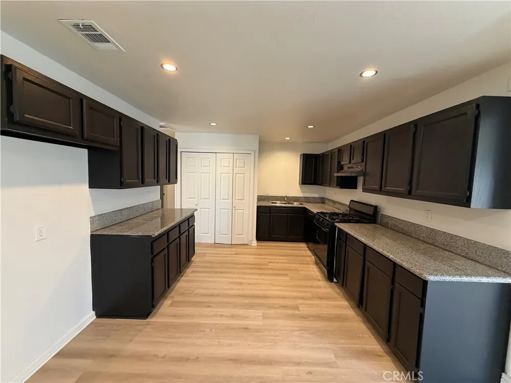 3351 Amhurst Drive Riverside, CA 92503