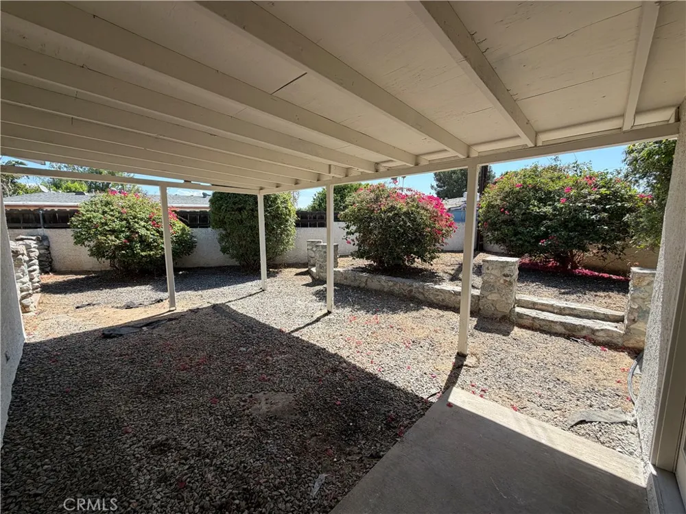 3351 Amhurst Drive Riverside, CA 92503
