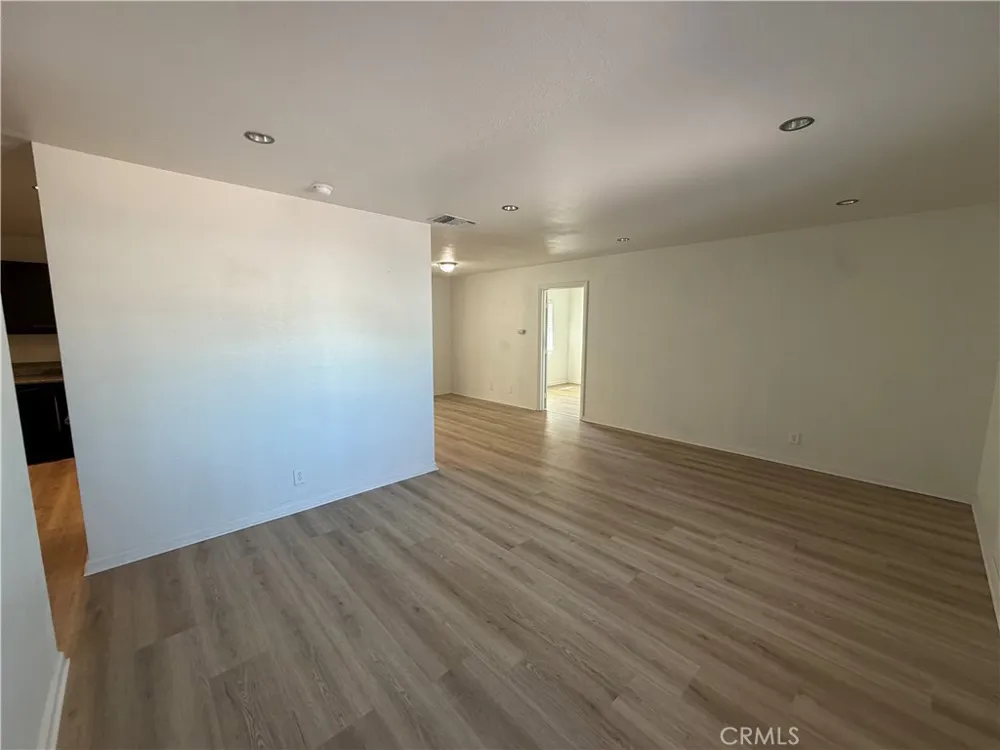 3351 Amhurst Drive Riverside, CA 92503