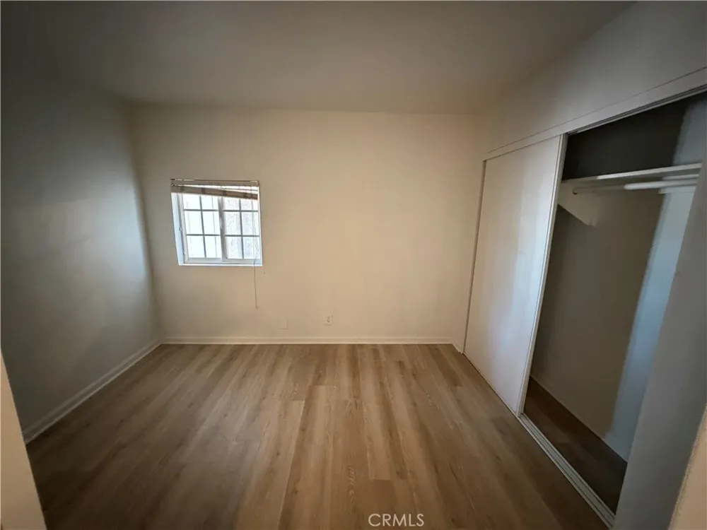 3351 Amhurst Drive Riverside, CA 92503