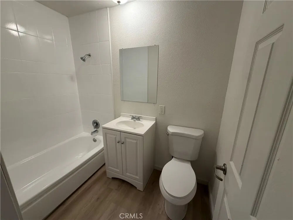 3351 Amhurst Drive Riverside, CA 92503