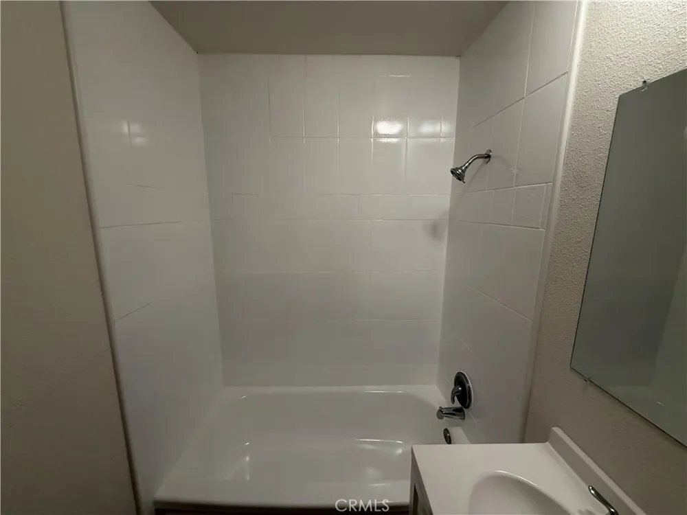 3351 Amhurst Drive Riverside, CA 92503