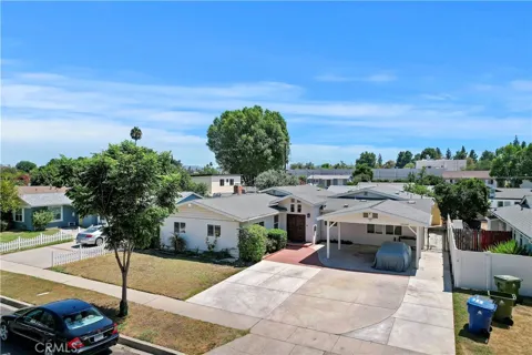 22248 Leadwell
