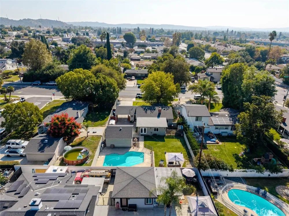 447 W Bennett Avenue Glendora, CA 91741