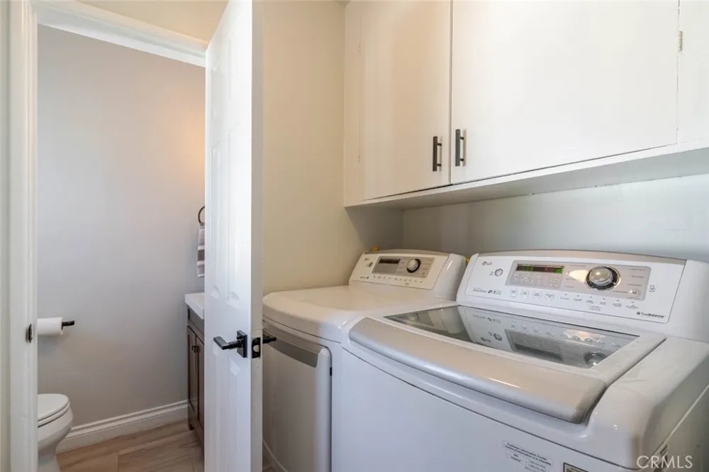 447 W Bennett Avenue Glendora, CA 91741