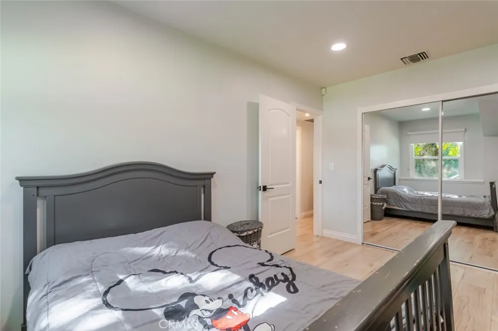 447 W Bennett Avenue Glendora, CA 91741