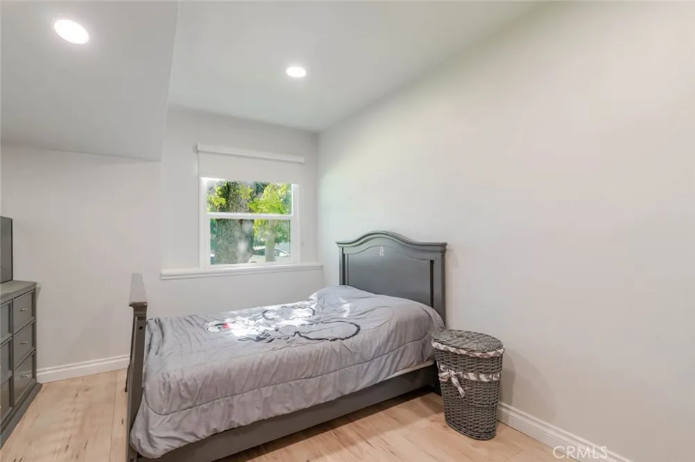 447 W Bennett Avenue Glendora, CA 91741