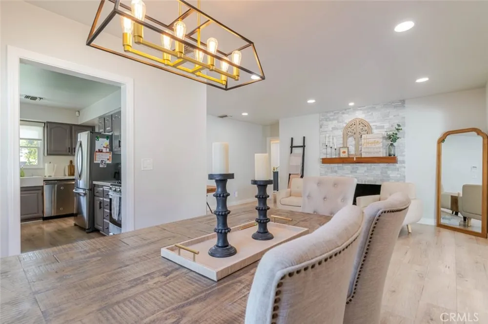 447 W Bennett Avenue Glendora, CA 91741