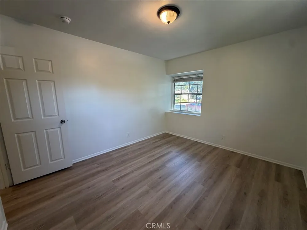 6939 Murietta Avenue Van Nuys, CA 91405