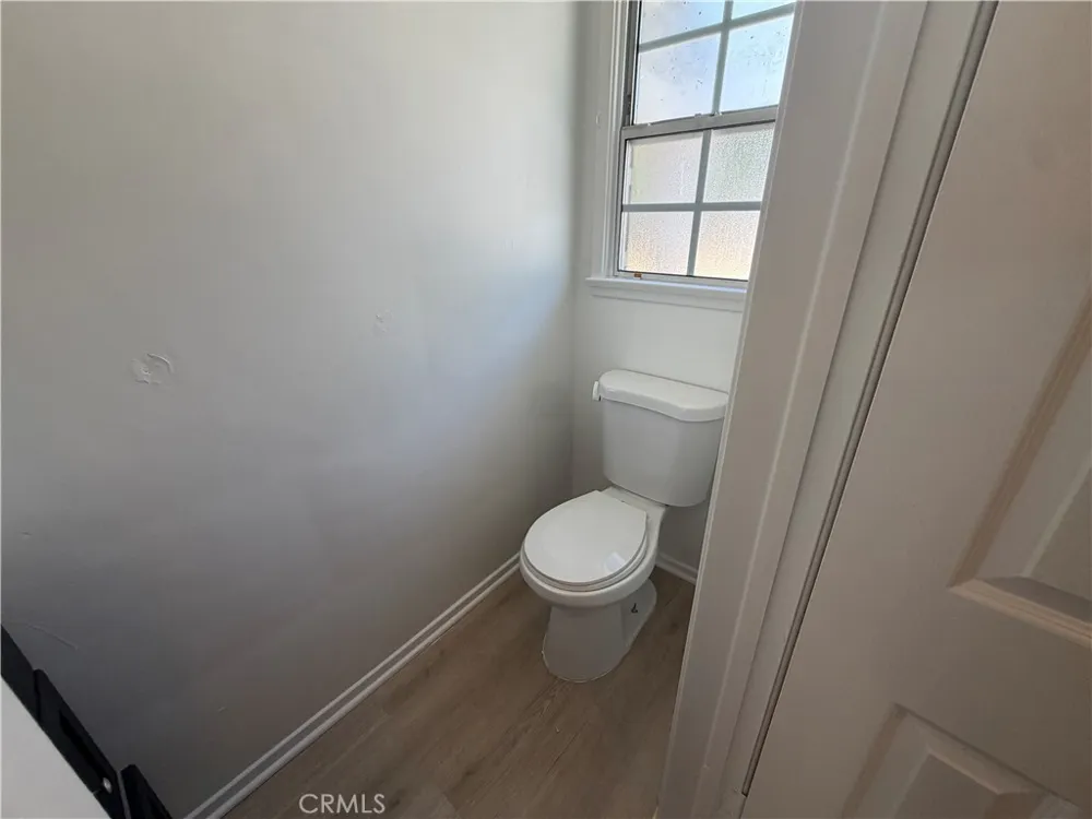 6939 Murietta Avenue Van Nuys, CA 91405