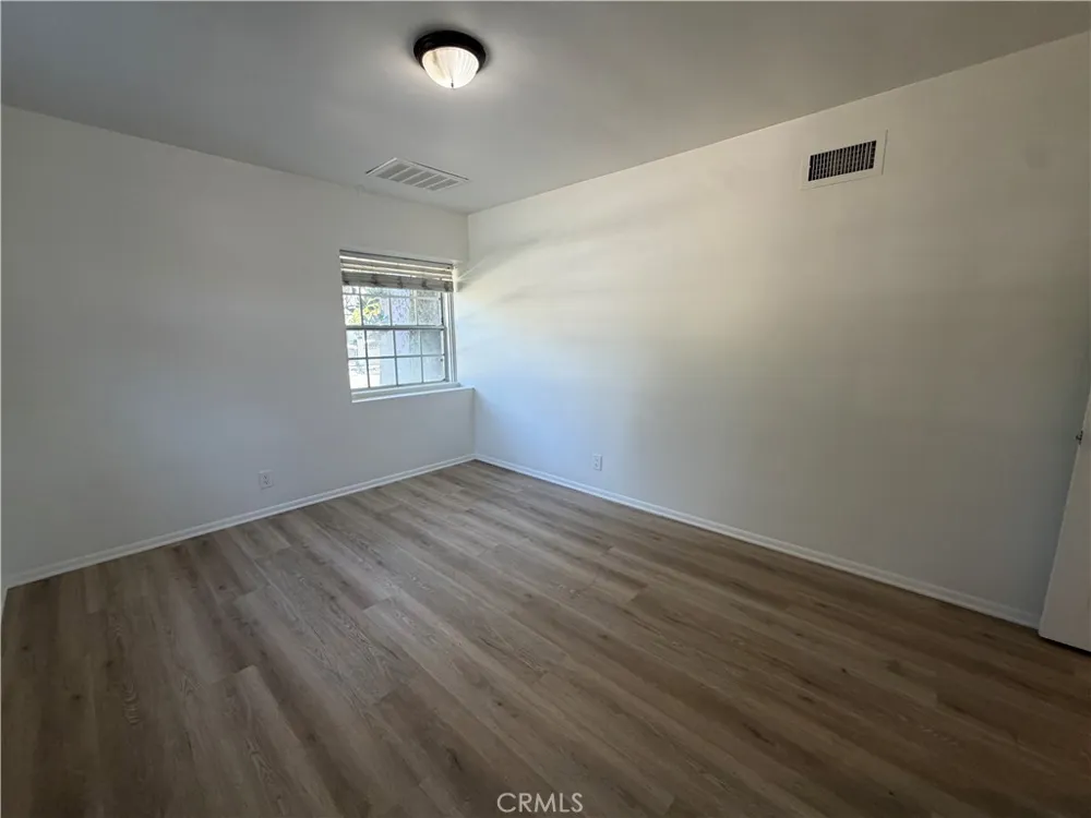 6939 Murietta Avenue Van Nuys, CA 91405