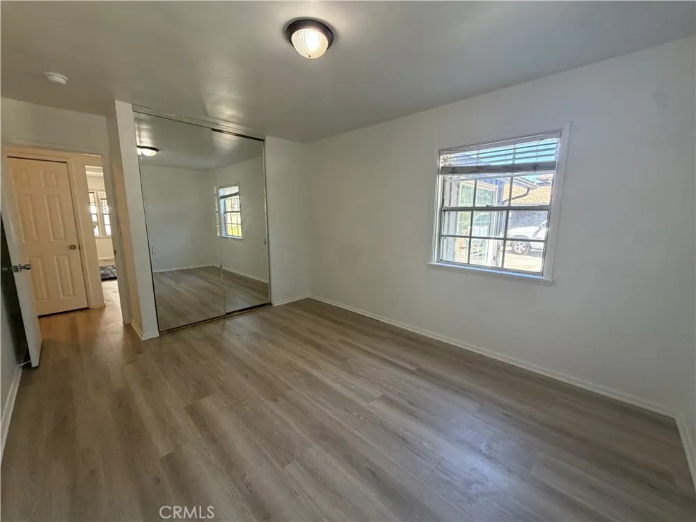 6939 Murietta Avenue Van Nuys, CA 91405