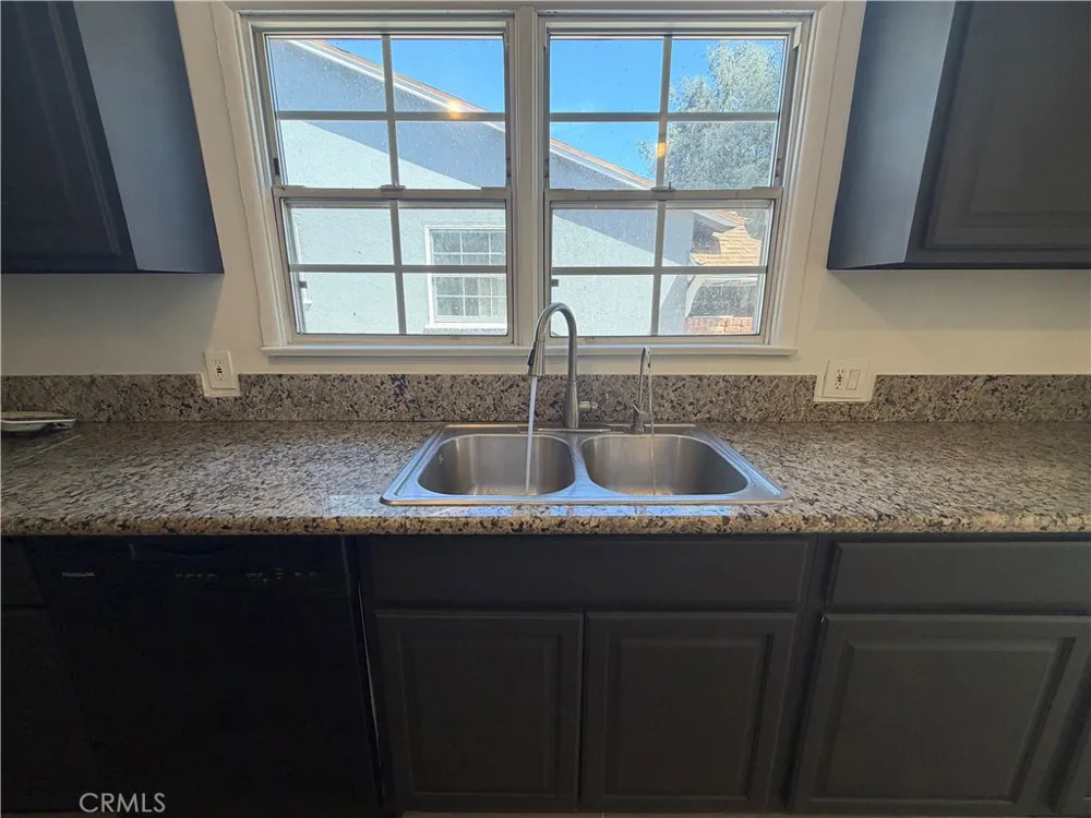 6939 Murietta Avenue Van Nuys, CA 91405