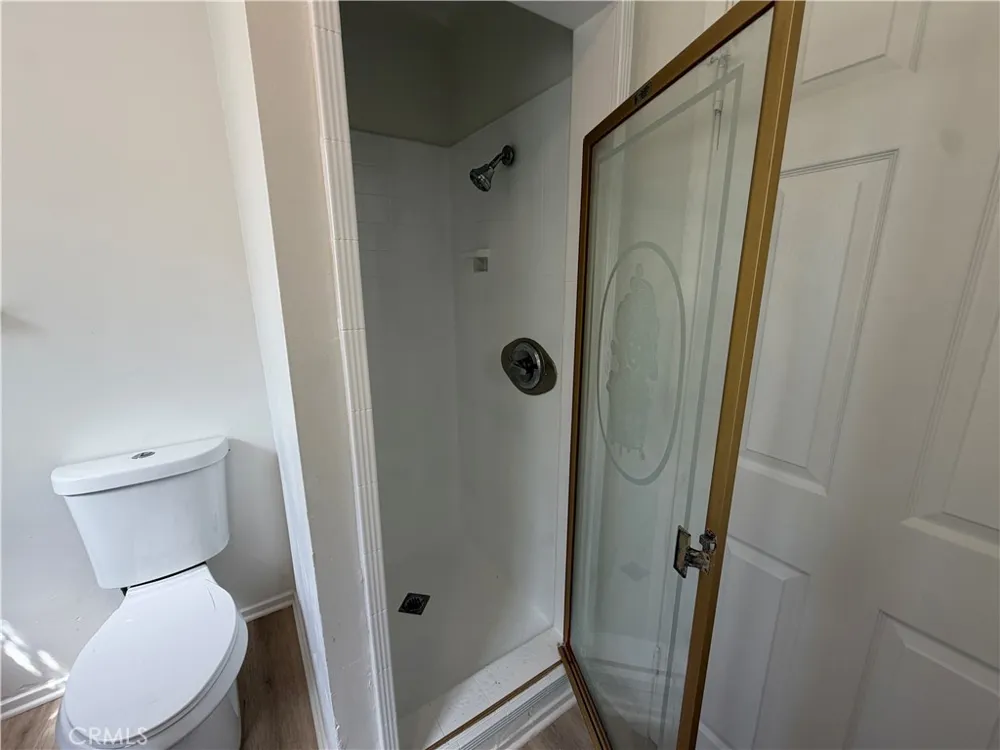 6939 Murietta Avenue Van Nuys, CA 91405