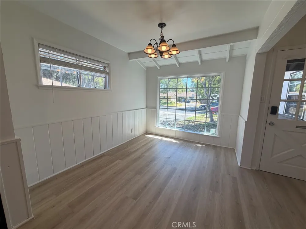 6939 Murietta Avenue Van Nuys, CA 91405