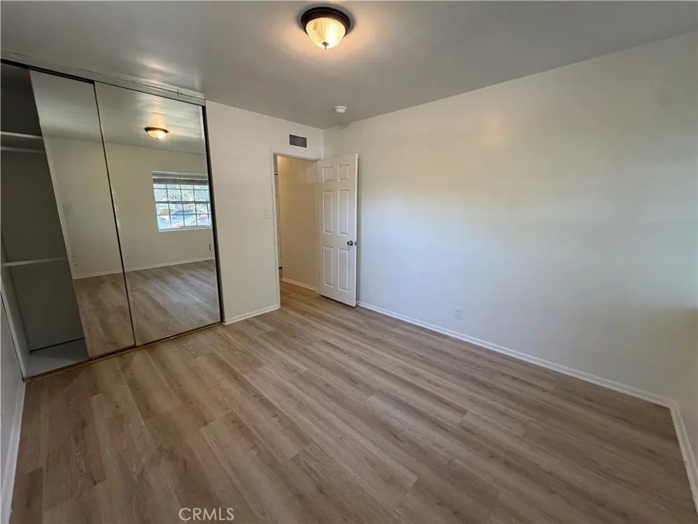 6939 Murietta Avenue Van Nuys, CA 91405
