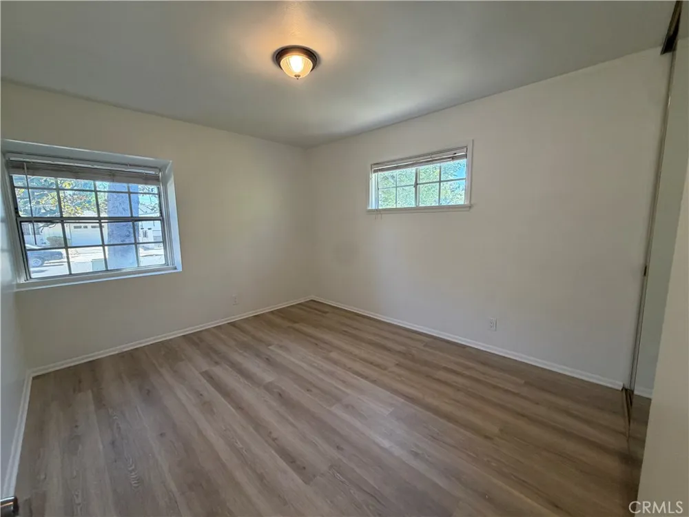 6939 Murietta Avenue Van Nuys, CA 91405