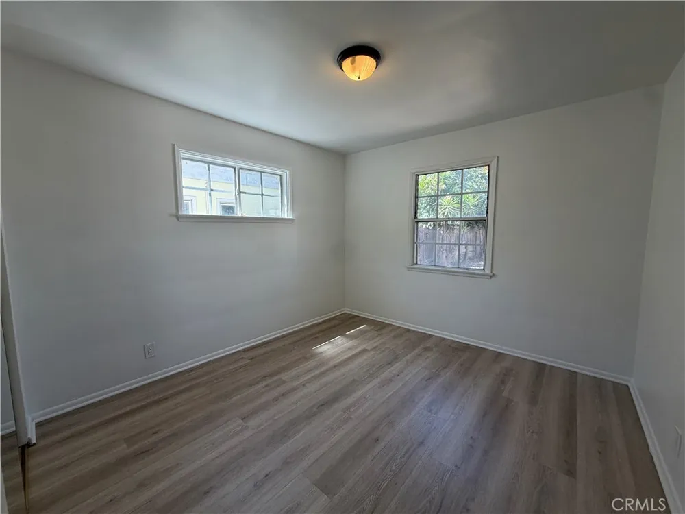 6939 Murietta Avenue Van Nuys, CA 91405