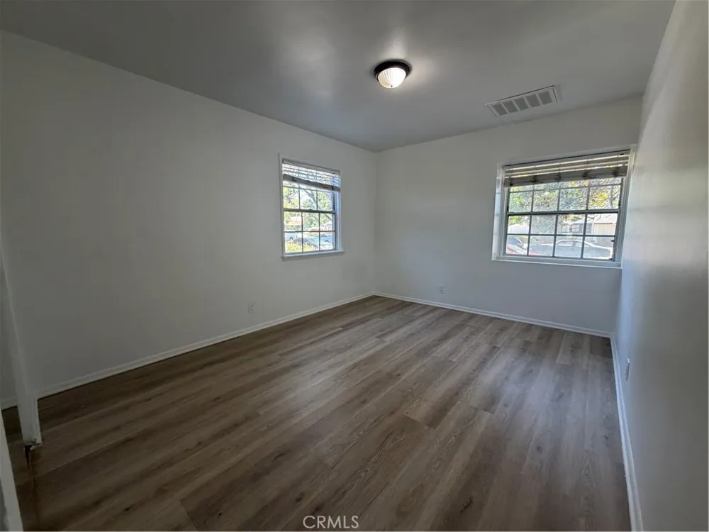 6939 Murietta Avenue Van Nuys, CA 91405