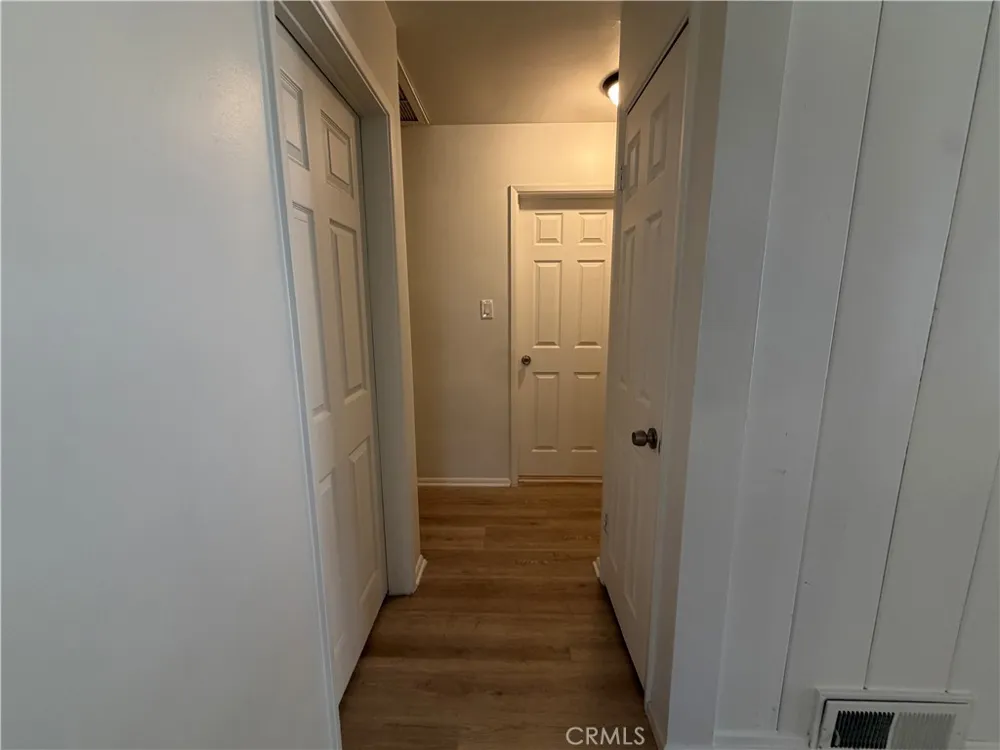 6939 Murietta Avenue Van Nuys, CA 91405