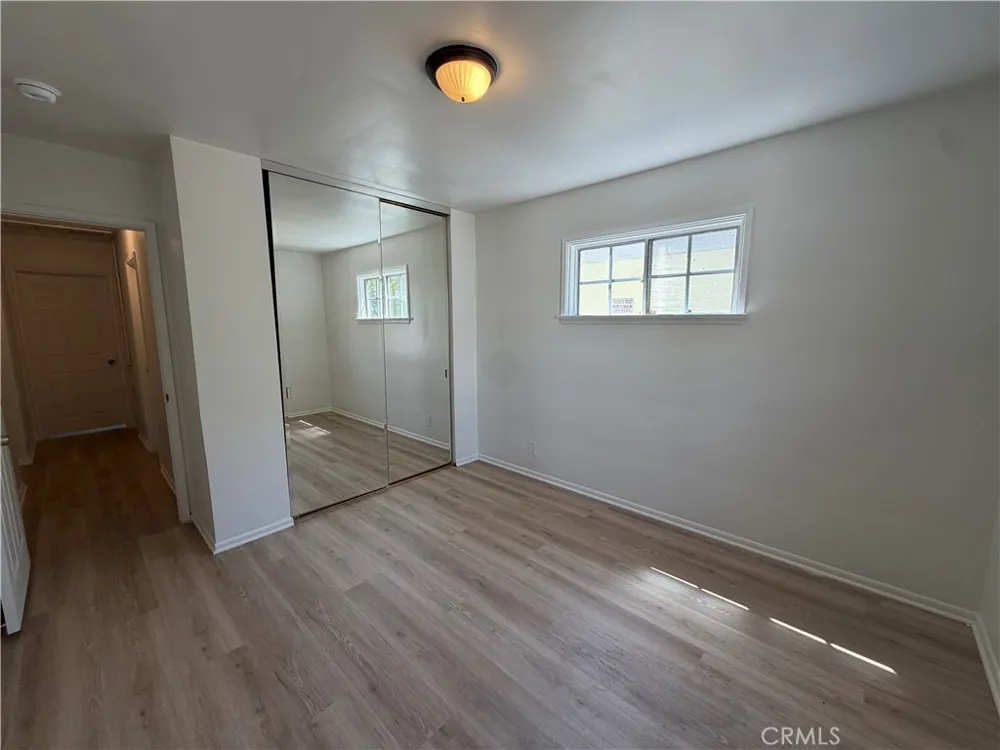 6939 Murietta Avenue Van Nuys, CA 91405