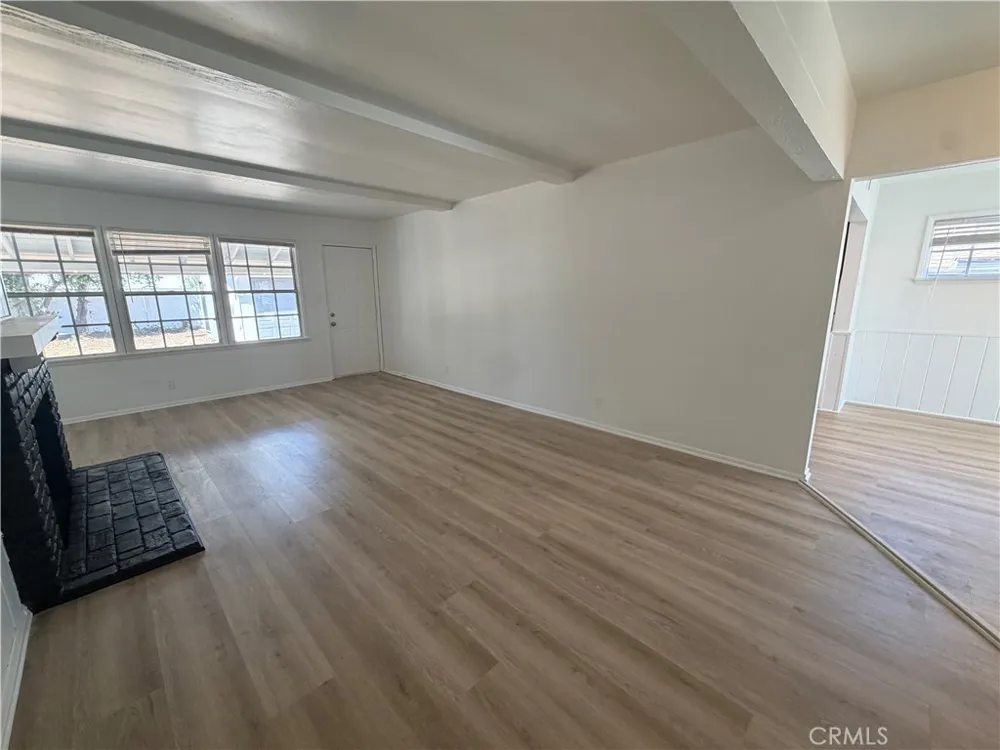 6939 Murietta Avenue Van Nuys, CA 91405