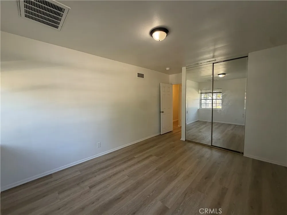 6939 Murietta Avenue Van Nuys, CA 91405