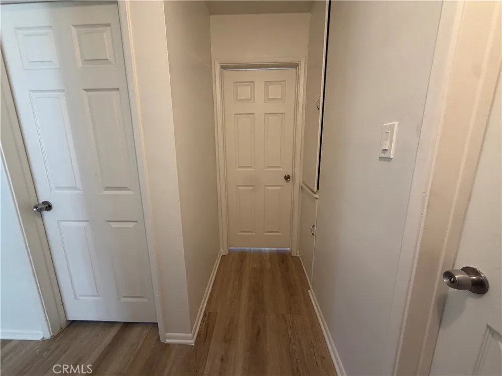 6939 Murietta Avenue Van Nuys, CA 91405