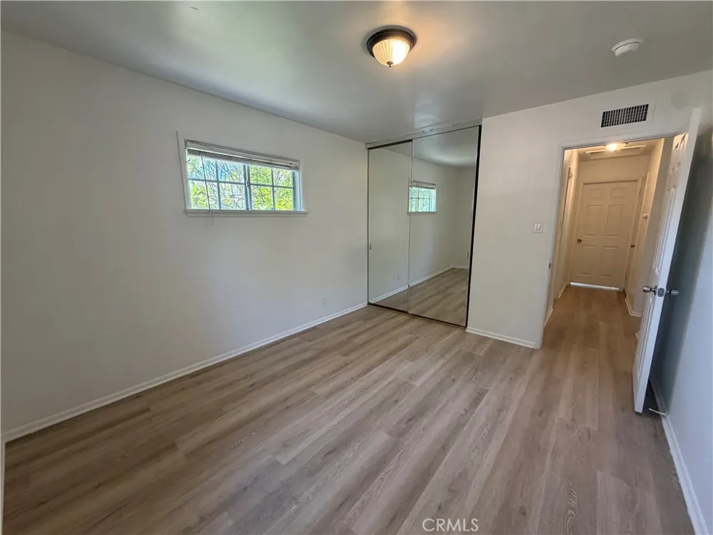 6939 Murietta Avenue Van Nuys, CA 91405