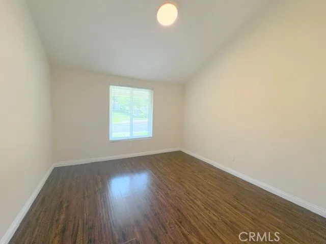19907 Esquiline Avenue Walnut, CA 91789