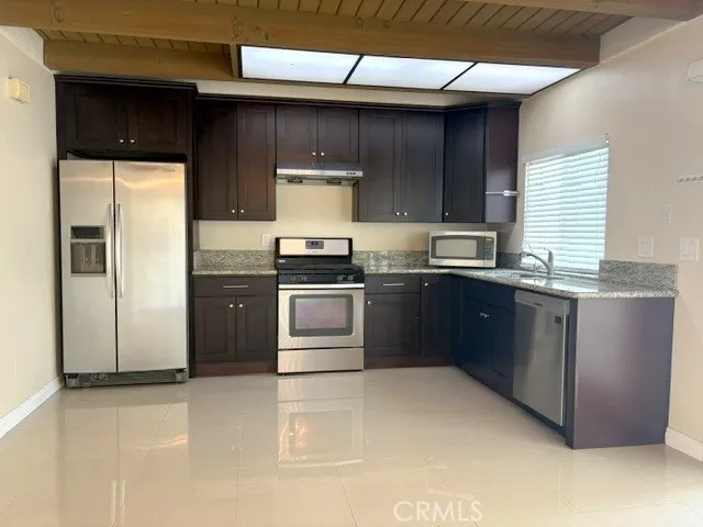 19907 Esquiline Avenue Walnut, CA 91789