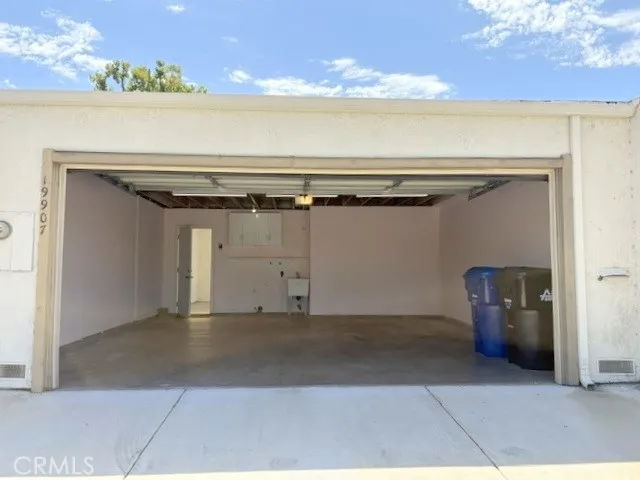 19907 Esquiline Avenue Walnut, CA 91789