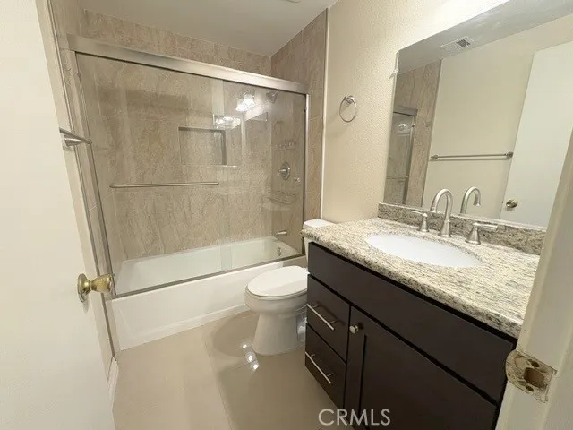 19907 Esquiline Avenue Walnut, CA 91789
