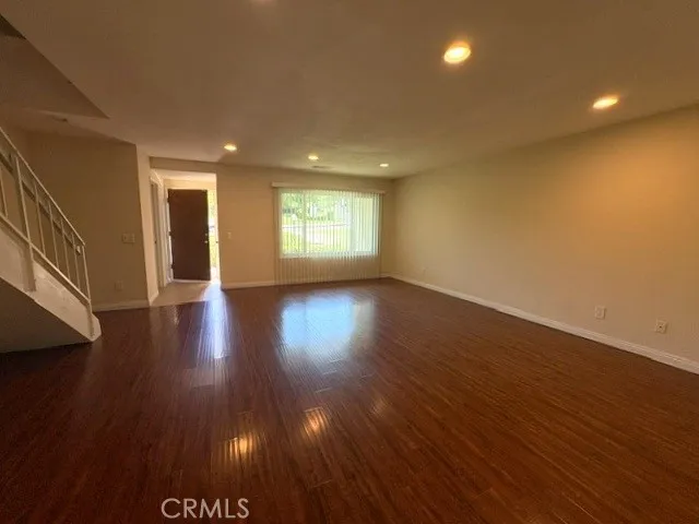 19907 Esquiline Avenue Walnut, CA 91789