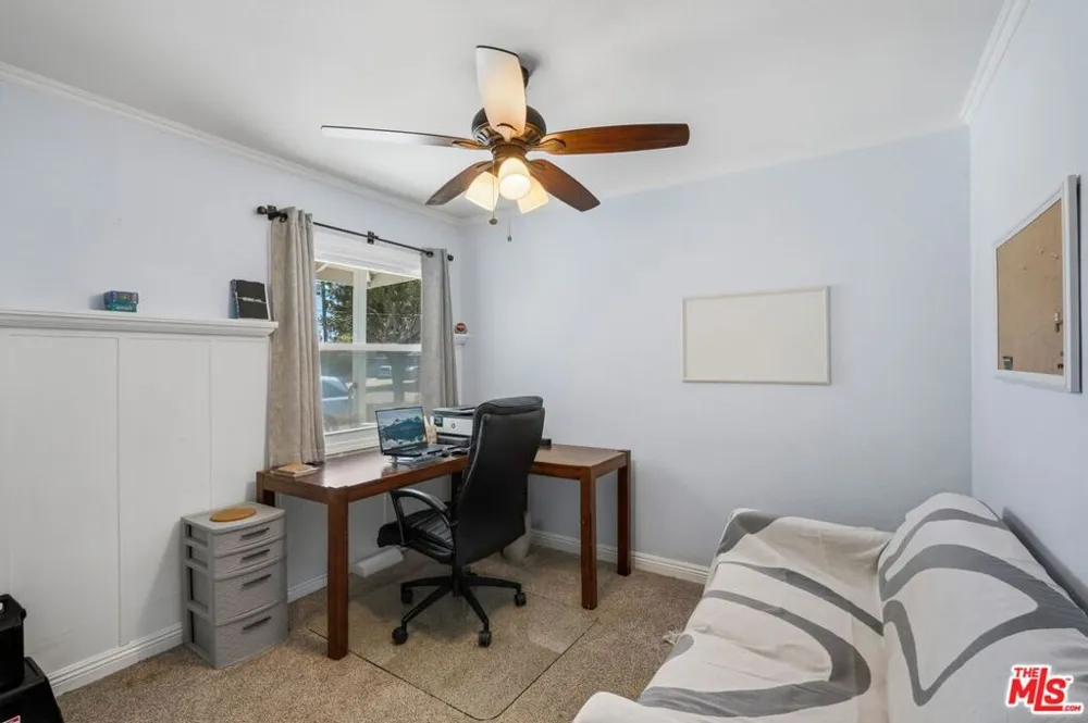 18904 Cerise Avenue Torrance, CA 90504