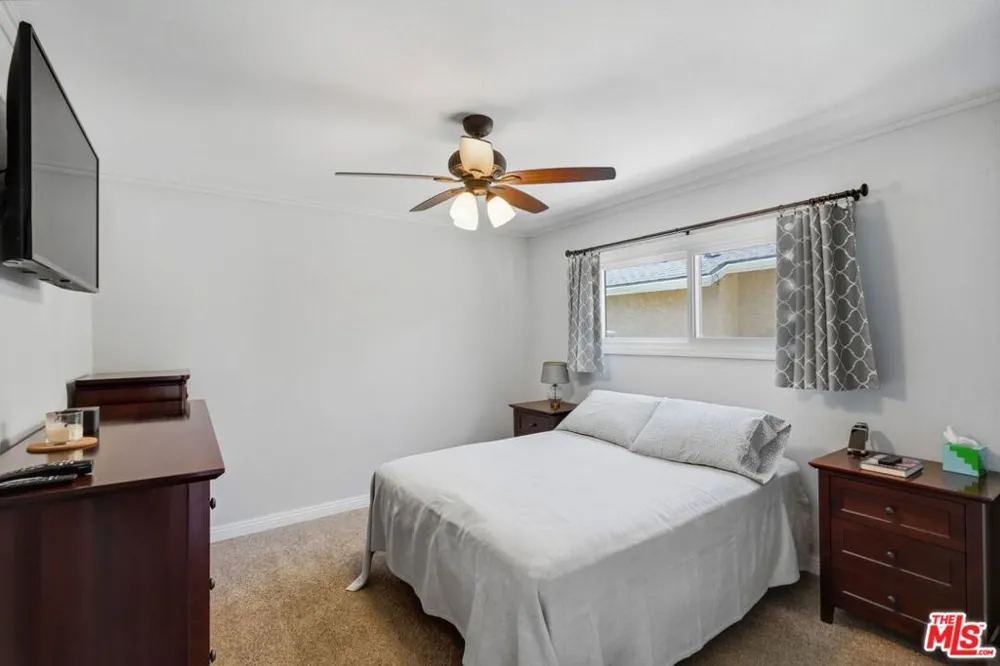 18904 Cerise Avenue Torrance, CA 90504