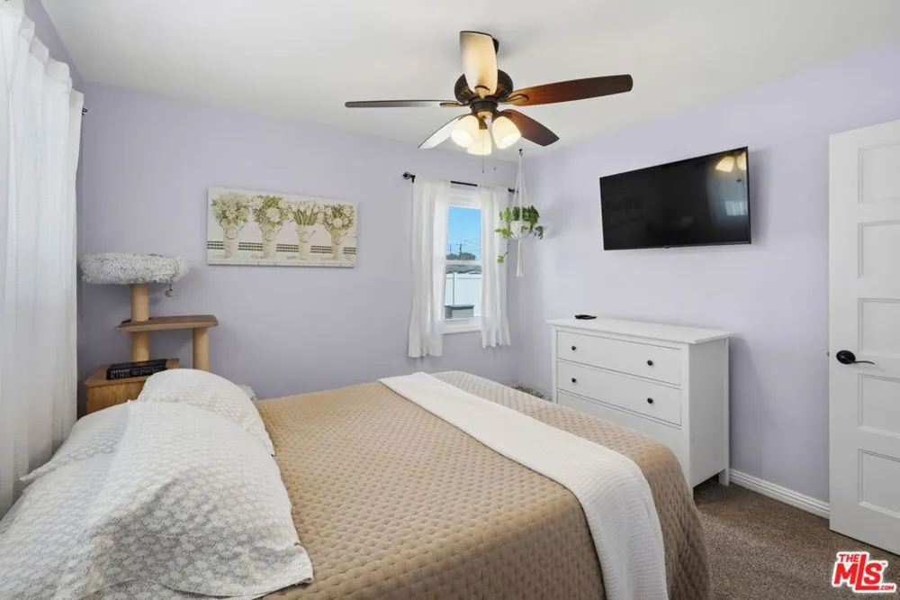 18904 Cerise Avenue Torrance, CA 90504