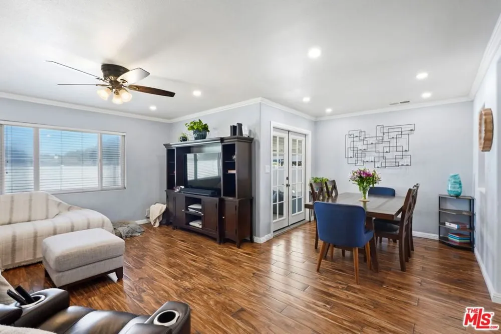 18904 Cerise Avenue Torrance, CA 90504