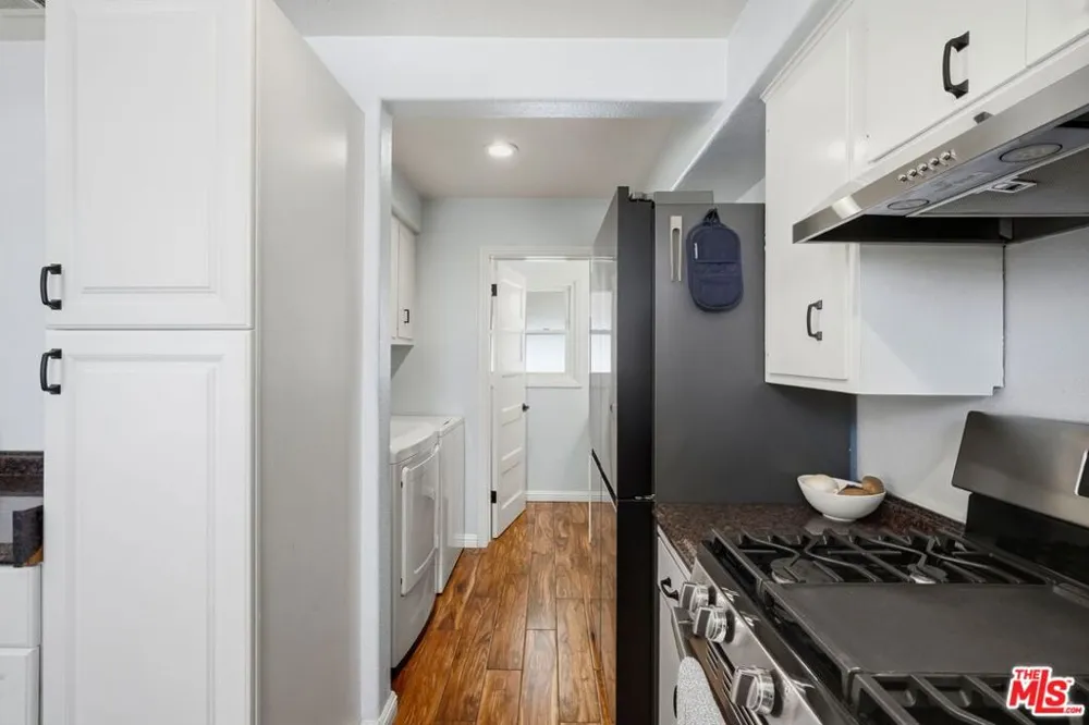 18904 Cerise Avenue Torrance, CA 90504