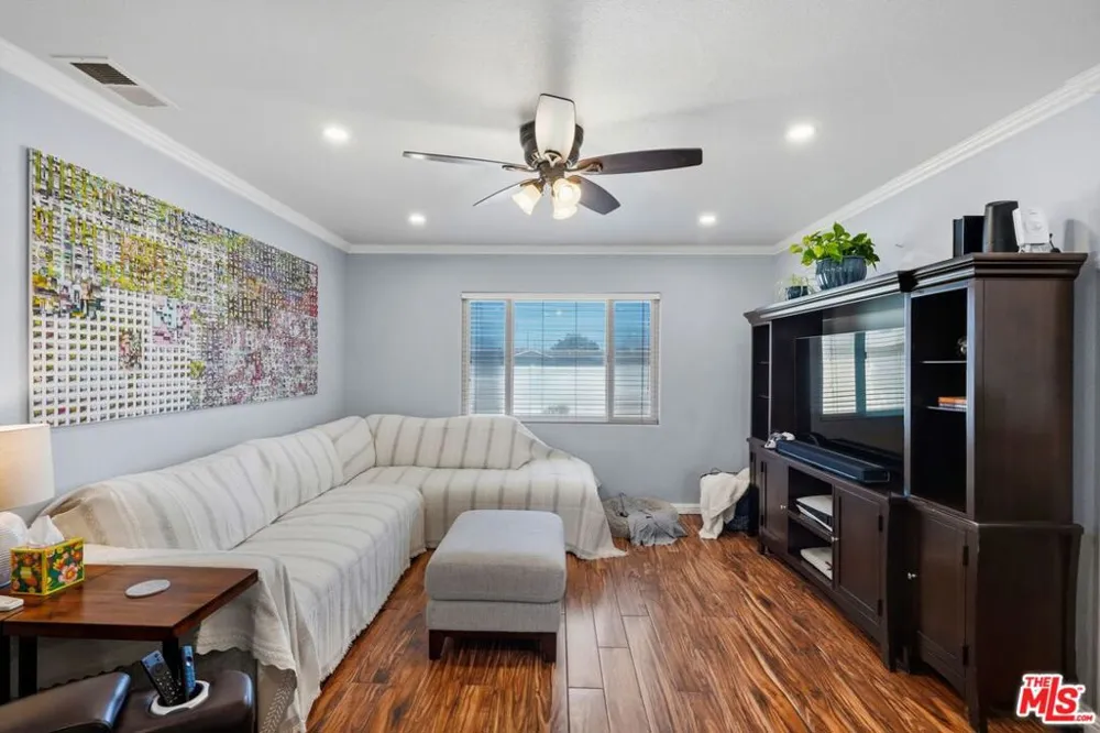 18904 Cerise Avenue Torrance, CA 90504