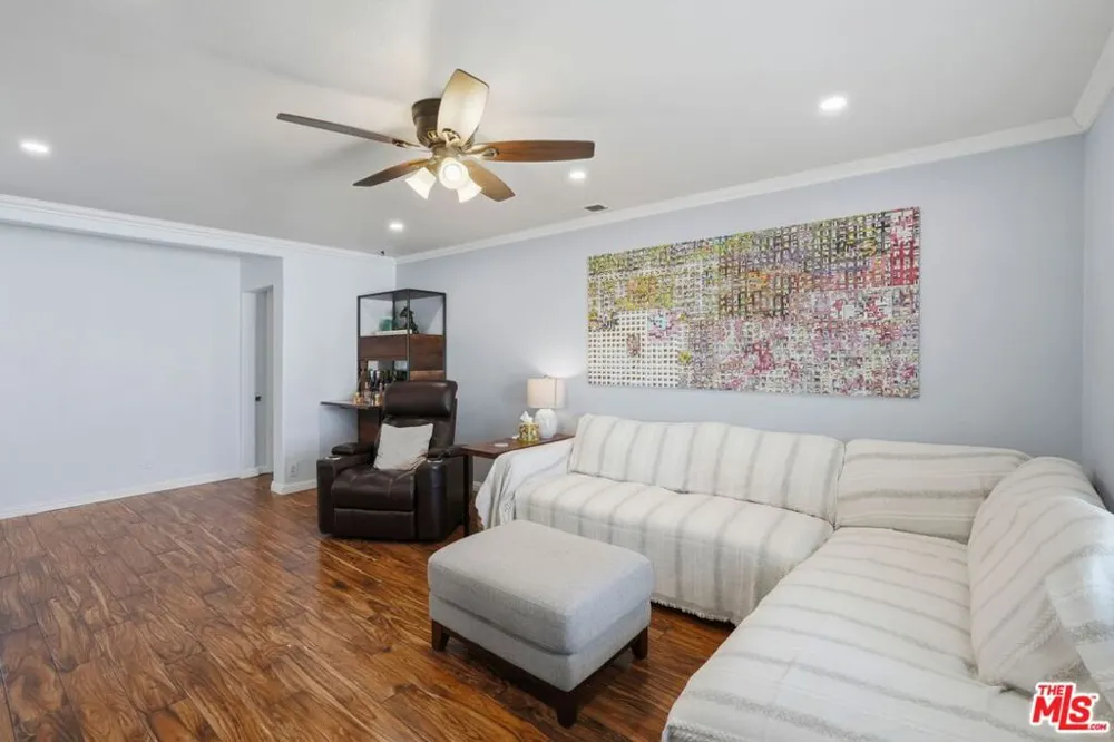 18904 Cerise Avenue Torrance, CA 90504