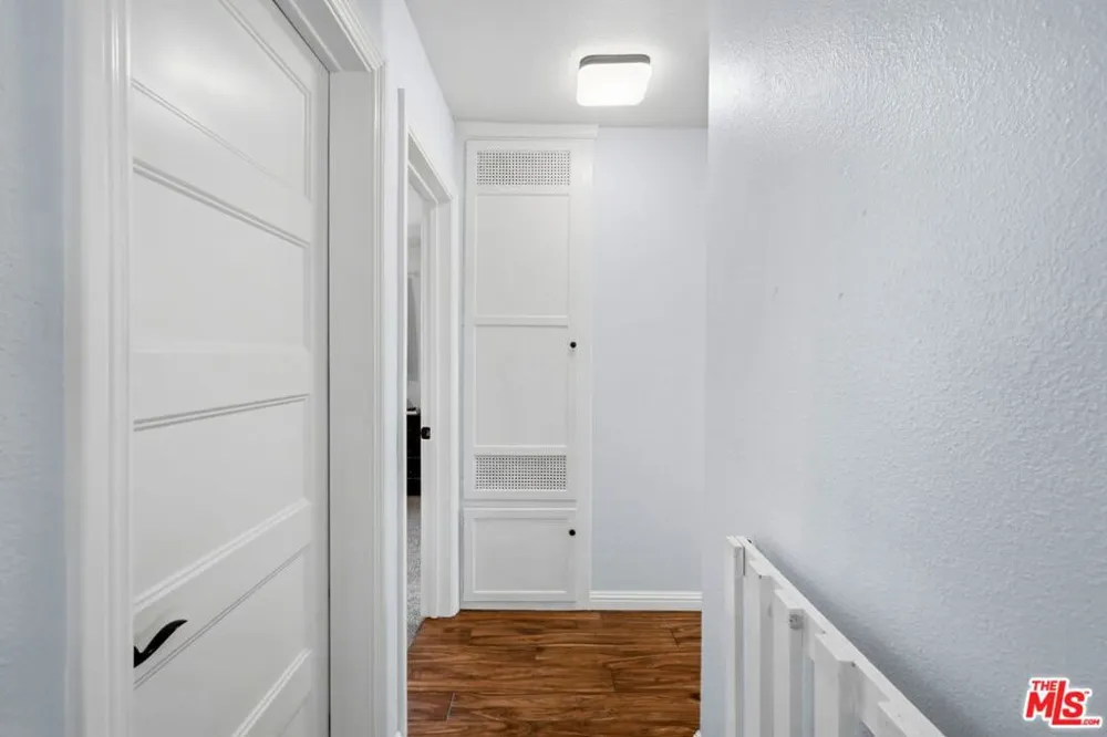 18904 Cerise Avenue Torrance, CA 90504