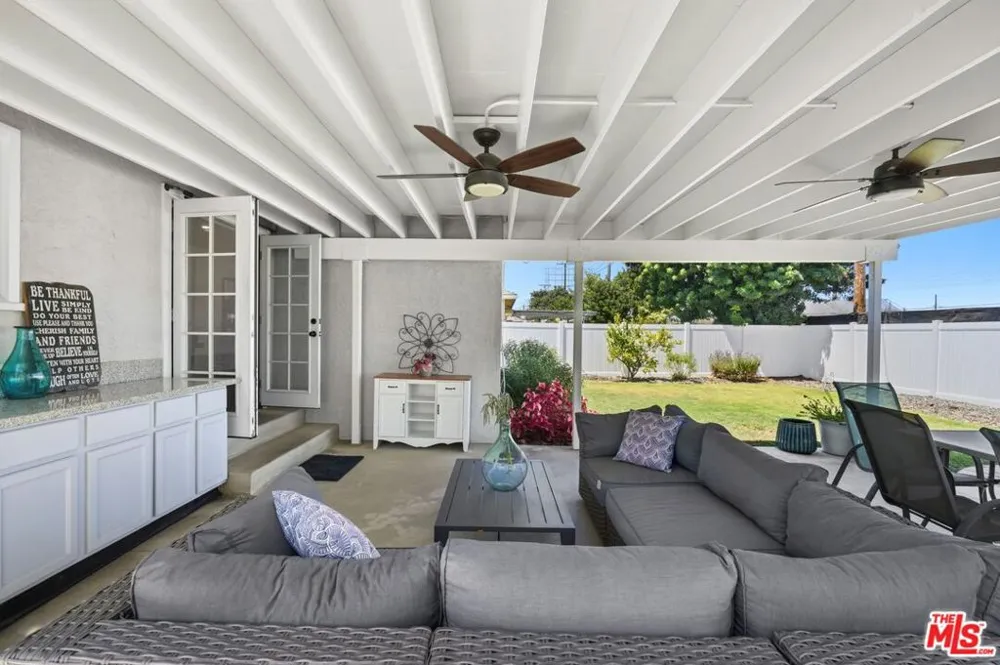 18904 Cerise Avenue Torrance, CA 90504