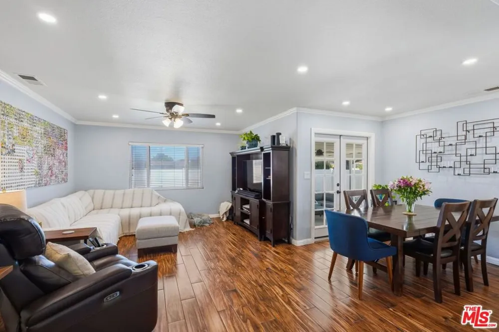 18904 Cerise Avenue Torrance, CA 90504