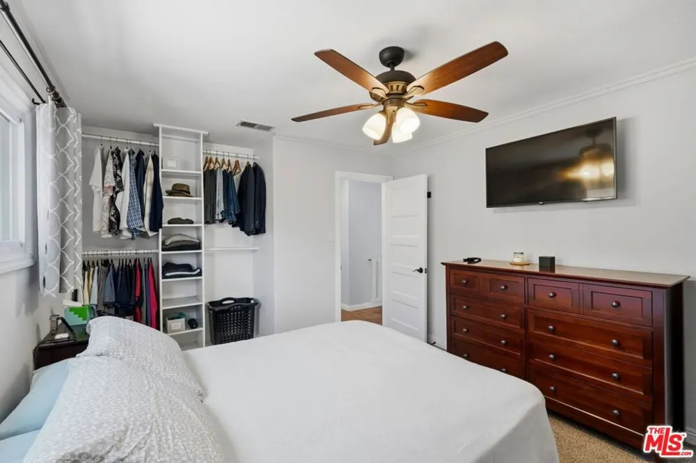 18904 Cerise Avenue Torrance, CA 90504