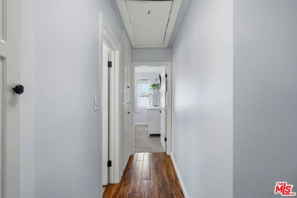 18904 Cerise Avenue Torrance, CA 90504