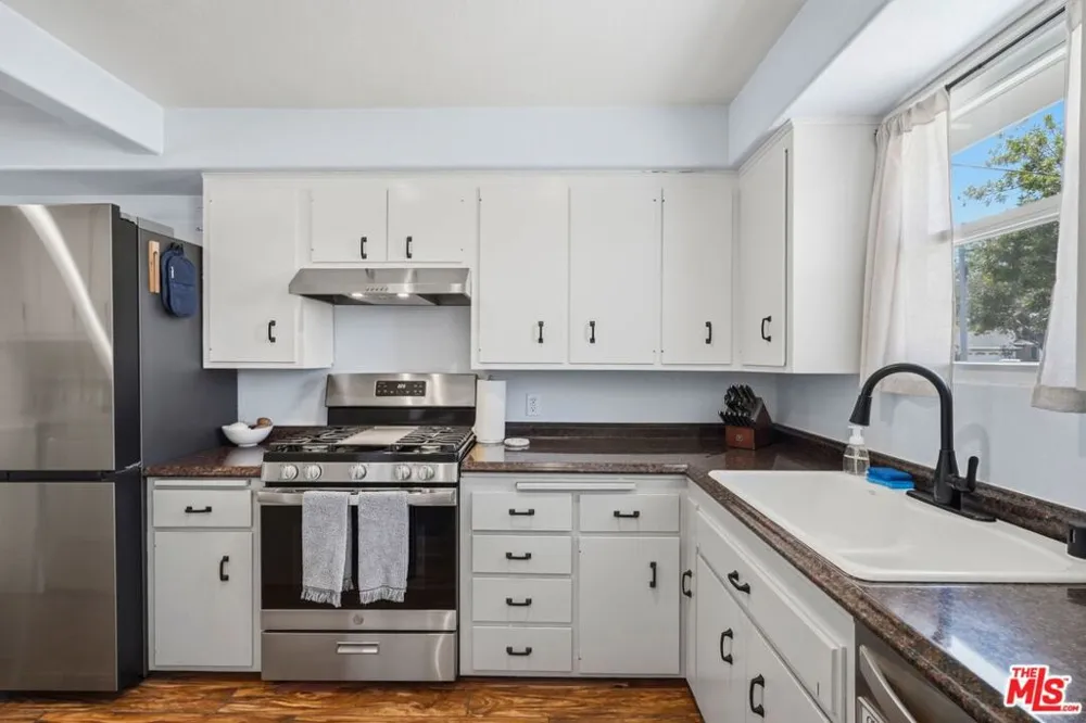 18904 Cerise Avenue Torrance, CA 90504