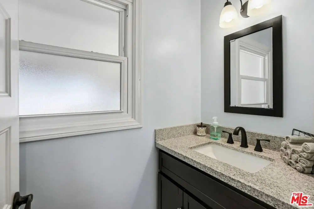 18904 Cerise Avenue Torrance, CA 90504