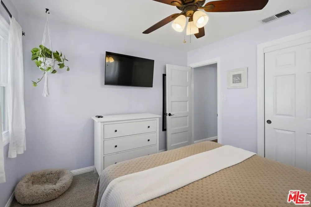 18904 Cerise Avenue Torrance, CA 90504