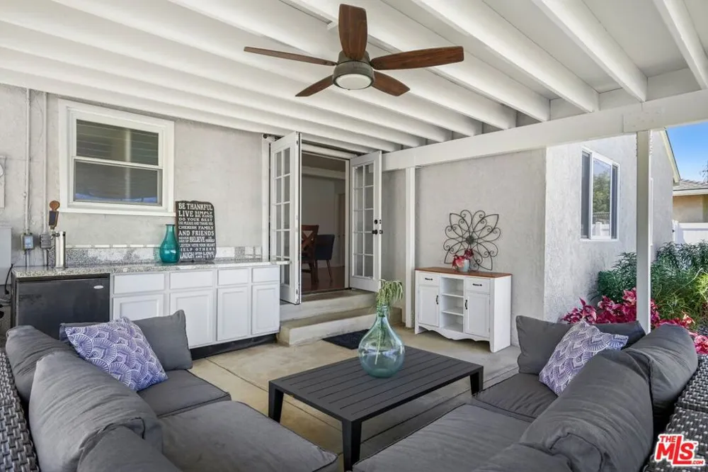 18904 Cerise Avenue Torrance, CA 90504